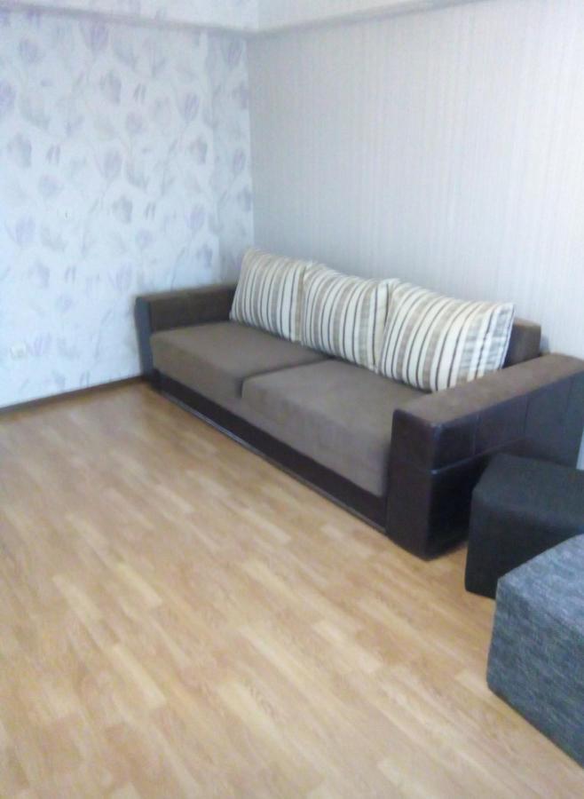 Apartment в районі автовокзалу поряд обллікарня *