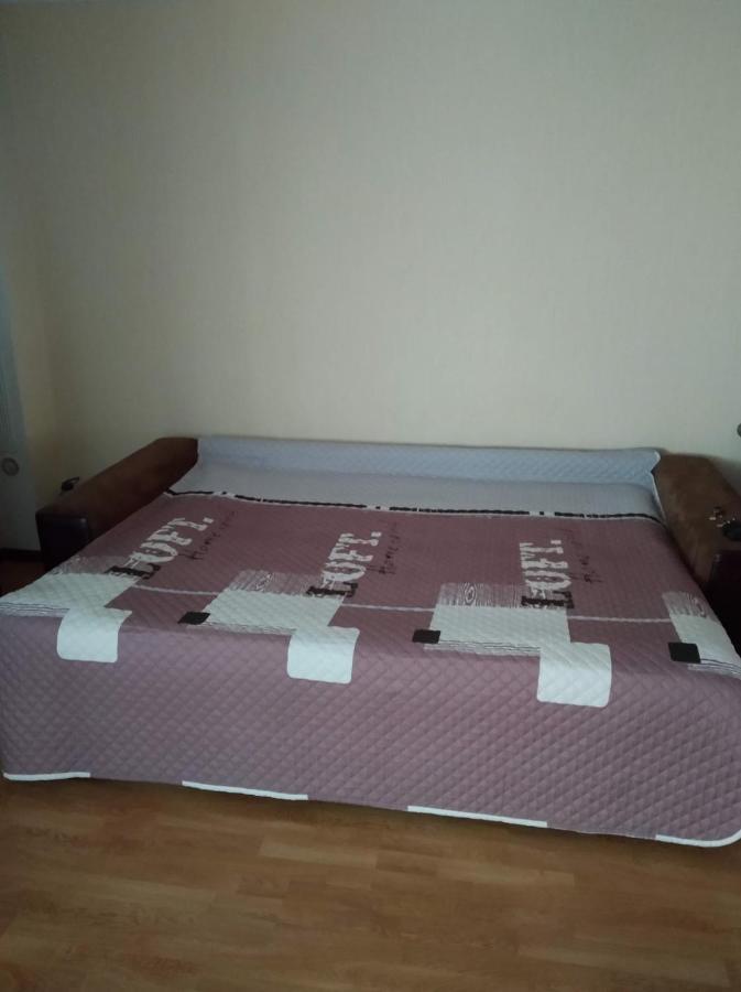 в районі автовокзалу поряд обллікарня